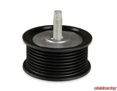 Holley IDLER, GROOVED SC LT4 GM 12678295 - 97-240