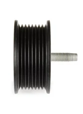 Holley IDLER, GROOVED SC LT4 GM 12678295                                     - 97-240 - Image 4