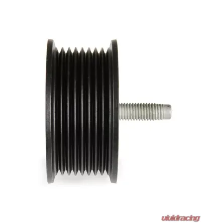 Holley IDLER, GROOVED SC LT4 GM 12678295 - 97-240