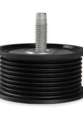 Holley IDLER, GROOVED SC LT4 GM 12678295                                     - 97-240 - Image 5