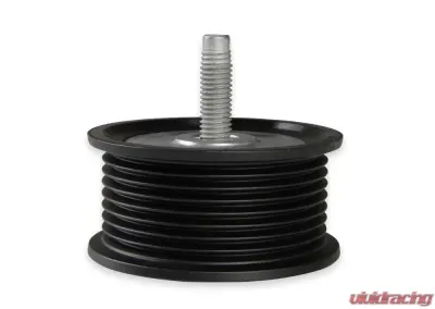 Holley IDLER, GROOVED SC LT4 GM 12678295 - 97-240