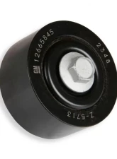 Holley IDLER, SMOOTH SC LT4 MACHINED GM12665845                                     - 97-241 - Image 6