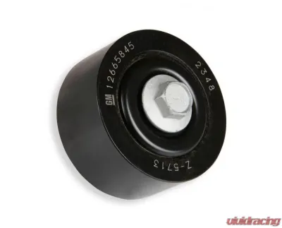 Holley IDLER, SMOOTH SC LT4 MACHINED GM12665845 - 97-241