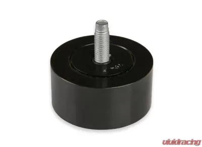 Holley IDLER, SMOOTH SC LT4 MACHINED GM12665845 - 97-241