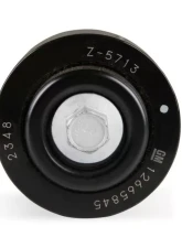 Holley IDLER, SMOOTH SC LT4 MACHINED GM12665845                                     - 97-241 - Image 3