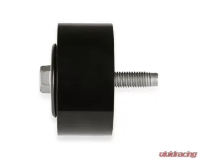 Holley IDLER, SMOOTH SC LT4 MACHINED GM12665845 - 97-241