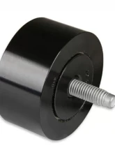 Holley IDLER, SMOOTH SC LT4 MACHINED GM12665845                                     - 97-241 - Image 5