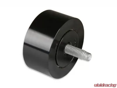 Holley IDLER, SMOOTH SC LT4 MACHINED GM12665845 - 97-241
