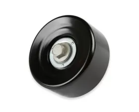 Holley IDLER PLY, SMOOTH SC LT4 2.75 GM12642706