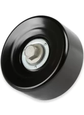 Holley IDLER PLY, SMOOTH SC LT4 2.75 GM12642706                                     - 97-242 - Image 6