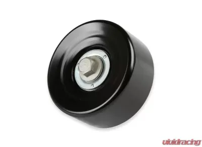 Holley IDLER PLY, SMOOTH SC LT4 2.75 GM12642706 - 97-242