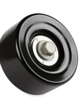 Holley IDLER PLY, SMOOTH SC LT4 2.75 GM12642706                                     - 97-242 - Image 2