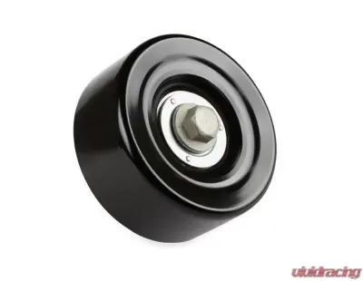 Holley IDLER PLY, SMOOTH SC LT4 2.75 GM12642706 - 97-242