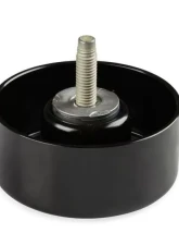 Holley IDLER PLY, SMOOTH SC LT4 2.75 GM12642706                                     - 97-242 - Image 3