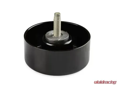 Holley IDLER PLY, SMOOTH SC LT4 2.75 GM12642706 - 97-242