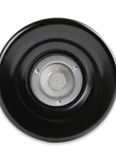 Holley IDLER PLY, SMOOTH SC LT4 2.75 GM12642706                                     - 97-242 - Image 4
