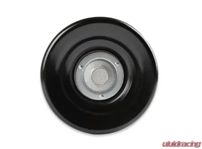 Holley IDLER PLY, SMOOTH SC LT4 2.75 GM12642706 - 97-242