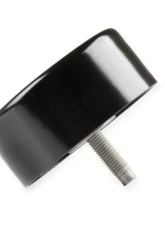 Holley IDLER PLY, SMOOTH SC LT4 2.75 GM12642706                                     - 97-242 - Image 5
