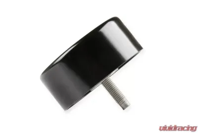 Holley IDLER PLY, SMOOTH SC LT4 2.75 GM12642706 - 97-242