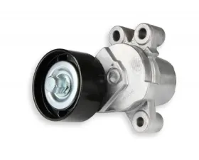 Holley TENSIONER ASSM, SC LT4 GM 12663624