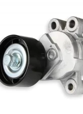 Holley TENSIONER ASSM, SC LT4 GM 12663624                                     - 97-243 - Image 5