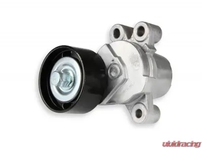 Holley TENSIONER ASSM, SC LT4 GM 12663624 - 97-243