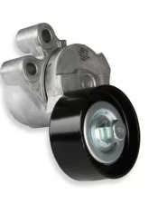 Holley TENSIONER ASSM, SC LT4 GM 12663624                                     - 97-243 - Image 2