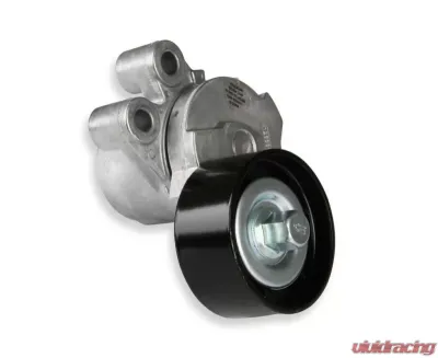 Holley TENSIONER ASSM, SC LT4 GM 12663624 - 97-243