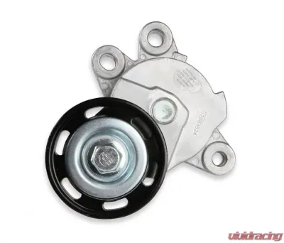 Holley TENSIONER ASSM, SC LT4 GM 12663624 - 97-243