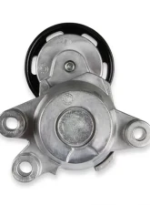 Holley TENSIONER ASSM, SC LT4 GM 12663624                                     - 97-243 - Image 4