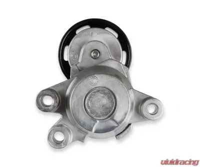 Holley TENSIONER ASSM, SC LT4 GM 12663624 - 97-243