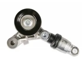 Holley TENSIONER ASSM, ACC LT4 GM 12669076
