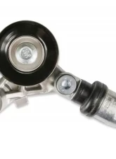 Holley TENSIONER ASSM, ACC LT4 GM 12669076                                     - 97-244 - Image 6