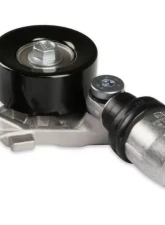 Holley TENSIONER ASSM, ACC LT4 GM 12669076                                     - 97-244 - Image 2