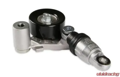 Holley TENSIONER ASSM, ACC LT4 GM 12669076 - 97-244