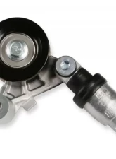 Holley TENSIONER ASSM, ACC LT4 GM 12669076                                     - 97-244 - Image 3