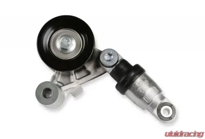 Holley TENSIONER ASSM, ACC LT4 GM 12669076 - 97-244