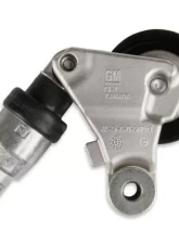 Holley TENSIONER ASSM, ACC LT4 GM 12669076                                     - 97-244 - Image 4