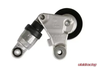 Holley TENSIONER ASSM, ACC LT4 GM 12669076 - 97-244