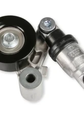 Holley TENSIONER ASSM, ACC LT4 GM 12669076                                     - 97-244 - Image 5