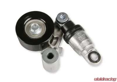 Holley TENSIONER ASSM, ACC LT4 GM 12669076 - 97-244
