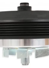Holley WATER PUMP, LT4 STD ROTATION! W/GRV PULL                                     - 97-245 - Image 4
