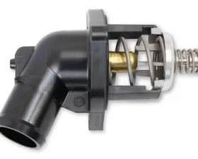 Holley THERMOSTAT/HOUSING LT4 GM 12674634