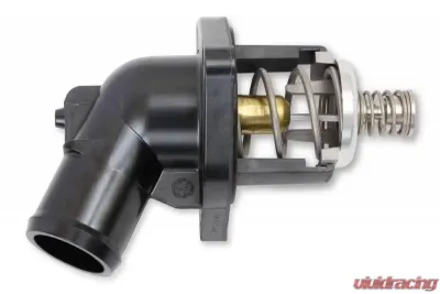 Holley THERMOSTAT/HOUSING LT4 GM 12674634 - 97-247