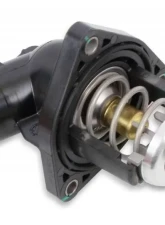 Holley THERMOSTAT/HOUSING LT4 GM 12674634                                     - 97-247 - Image 2