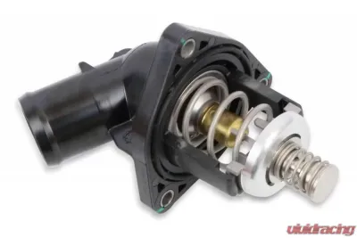 Holley THERMOSTAT/HOUSING LT4 GM 12674634 - 97-247