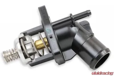 Holley THERMOSTAT/HOUSING LT4 GM 12674634 - 97-247