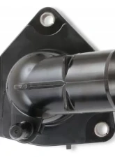 Holley THERMOSTAT/HOUSING LT4 GM 12674634                                     - 97-247 - Image 5