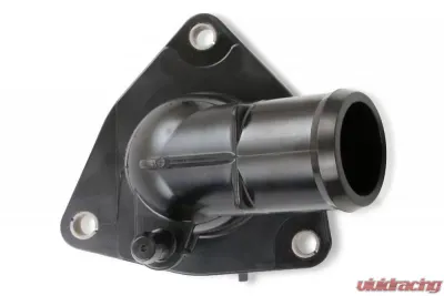 Holley THERMOSTAT/HOUSING LT4 GM 12674634 - 97-247