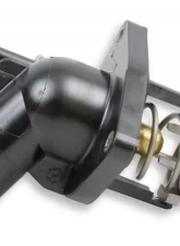 Holley THERMOSTAT/HOUSING LT4 GM 12674634                                     - 97-247 - Image 6